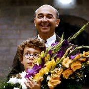 Les choristes - galeria zdjęć - filmweb