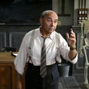 Les choristes - galeria zdjęć - filmweb