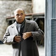 Les choristes - galeria zdjęć - filmweb