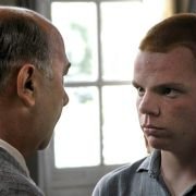 Les choristes - galeria zdjęć - filmweb