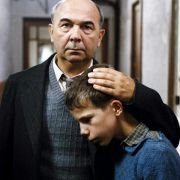 Pan od muzyki - galeria zdjęć - filmweb