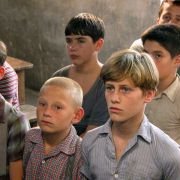 Pan od muzyki - galeria zdjęć - filmweb
