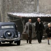 Pan od muzyki - galeria zdjęć - filmweb