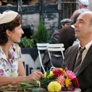 Les choristes - galeria zdjęć - filmweb