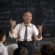 Les choristes - galeria zdjęć - filmweb