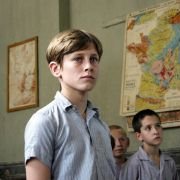 Pan od muzyki - galeria zdjęć - filmweb