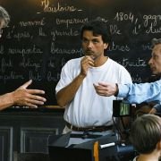 Pan od muzyki - galeria zdjęć - filmweb