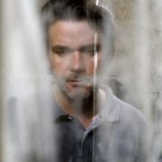 Pan od muzyki - galeria zdjęć - filmweb