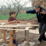 Vitus - galeria zdjęć - filmweb