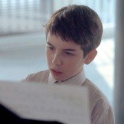 Vitus - galeria zdjęć - filmweb