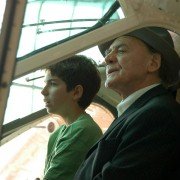 Vitus - galeria zdjęć - filmweb