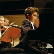 Vitus - galeria zdjęć - filmweb