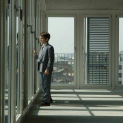 Vitus - galeria zdjęć - filmweb
