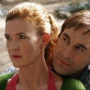 Vitus - galeria zdjęć - filmweb
