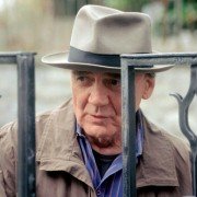 Vitus - galeria zdjęć - filmweb