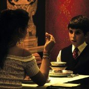 Vitus - galeria zdjęć - filmweb