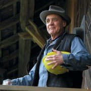 Vitus - galeria zdjęć - filmweb