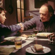 Vitus - galeria zdjęć - filmweb