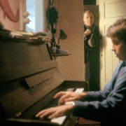 Vitus - galeria zdjęć - filmweb