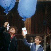Vitus - galeria zdjęć - filmweb