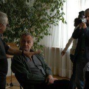 Vitus - galeria zdjęć - filmweb