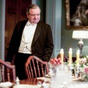An Inspector Calls - galeria zdjęć - filmweb