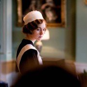 An Inspector Calls - galeria zdjęć - filmweb