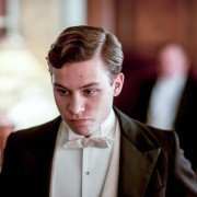 Wizyta inspektora - galeria zdjęć - filmweb