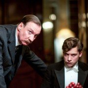 Wizyta inspektora - galeria zdjęć - filmweb