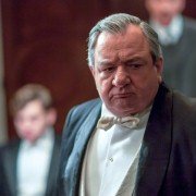 An Inspector Calls - galeria zdjęć - filmweb