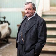 An Inspector Calls - galeria zdjęć - filmweb