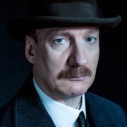 An Inspector Calls - galeria zdjęć - filmweb