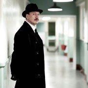 An Inspector Calls - galeria zdjęć - filmweb