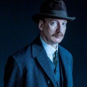 An Inspector Calls - galeria zdjęć - filmweb
