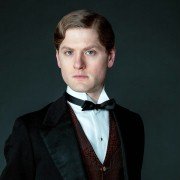 An Inspector Calls - galeria zdjęć - filmweb