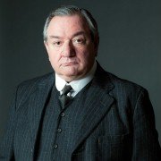 An Inspector Calls - galeria zdjęć - filmweb