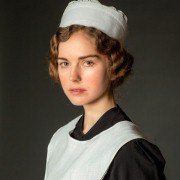 An Inspector Calls - galeria zdjęć - filmweb