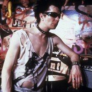 Sid i Nancy - galeria zdjęć - filmweb