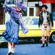 Sid i Nancy - galeria zdjęć - filmweb