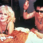 Sid i Nancy - galeria zdjęć - filmweb