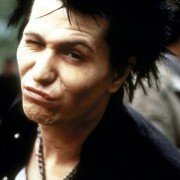 Sid i Nancy - galeria zdjęć - filmweb