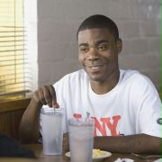 LeeJohn