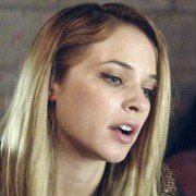 Cavemen - galeria zdjęć - filmweb