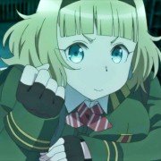 Tai-Madō Gakuen 35 Shiken Shōtai - galeria zdjęć - filmweb