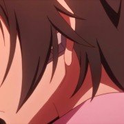 Tai-Madō Gakuen 35 Shiken Shōtai - galeria zdjęć - filmweb