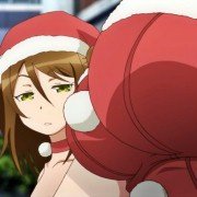 Tai-Madō Gakuen 35 Shiken Shōtai - galeria zdjęć - filmweb
