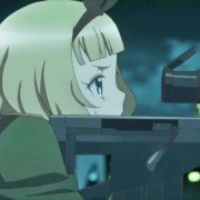 Tai-Madō Gakuen 35 Shiken Shōtai - galeria zdjęć - filmweb