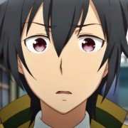 Tai-Madō Gakuen 35 Shiken Shōtai - galeria zdjęć - filmweb