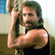 Chuck Norris