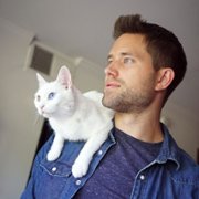 Cat Daddies - galeria zdjęć - filmweb